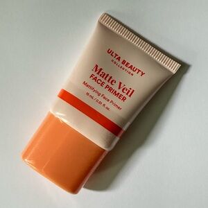 💗10 for $15 Add to Bundle! Mattifying Face Primer